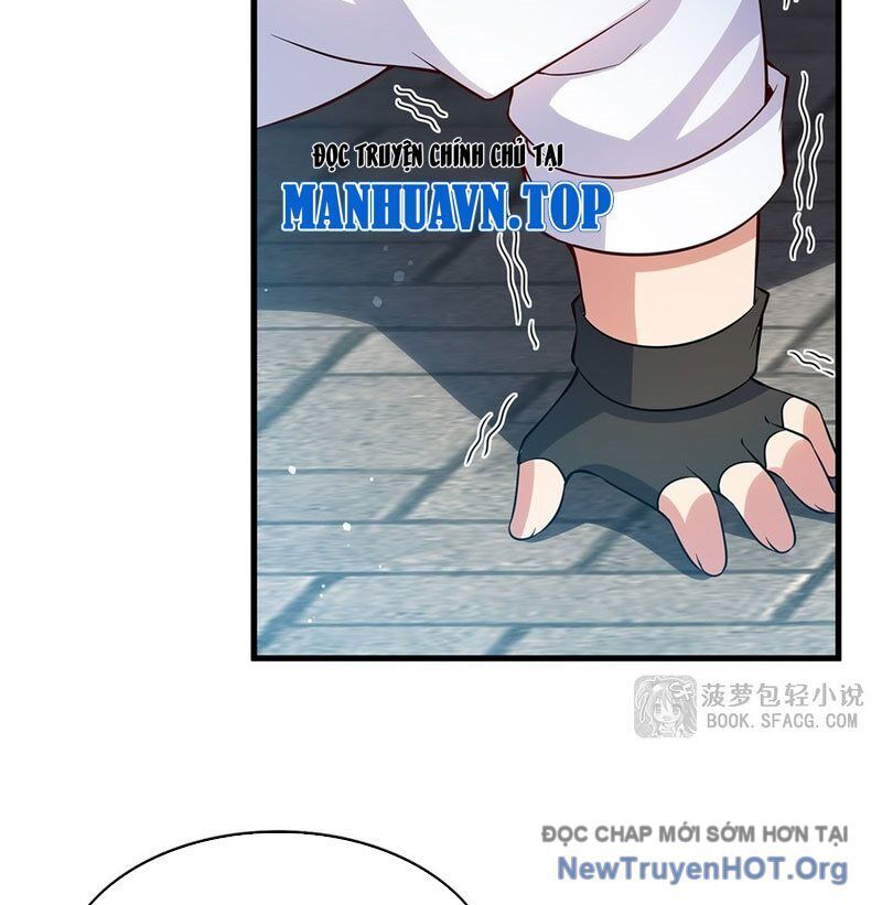 Câm Miệng Đi Ác Long, Ta Không Muốn Trông Trẻ Với Ngươi Nữa! Chapter 48 - Next Chapter 49