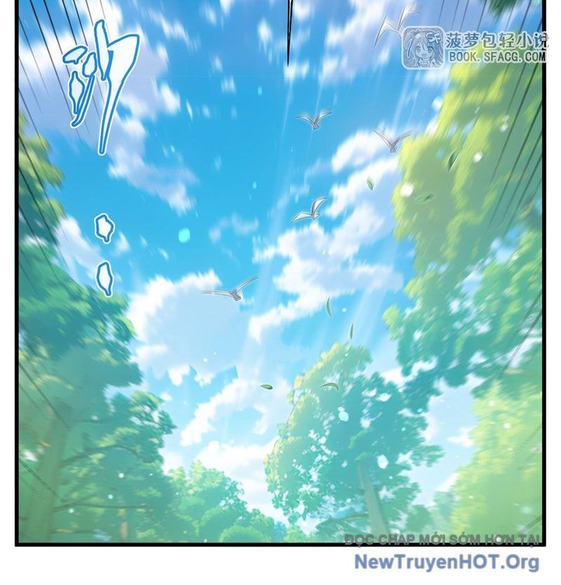 Câm Miệng Đi Ác Long, Ta Không Muốn Trông Trẻ Với Ngươi Nữa! Chapter 48 - Next Chapter 49