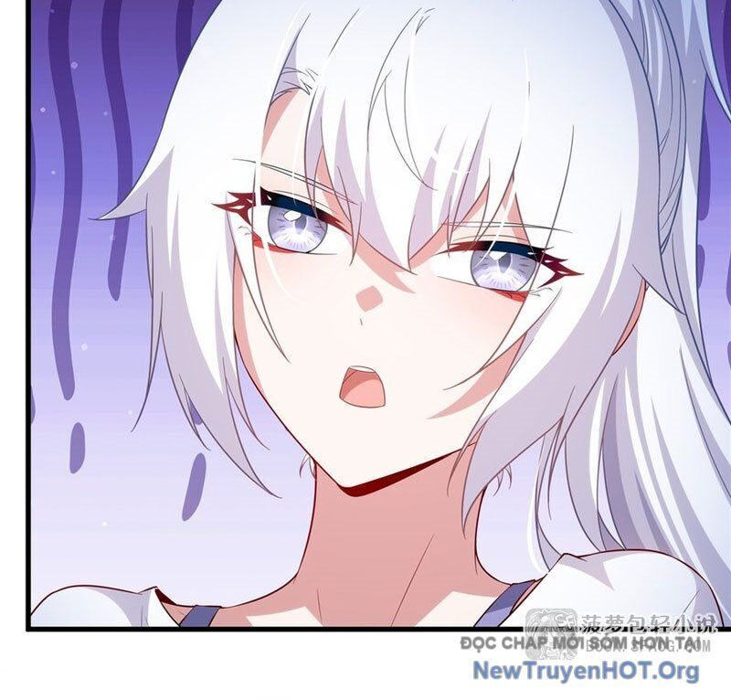 Câm Miệng Đi Ác Long, Ta Không Muốn Trông Trẻ Với Ngươi Nữa! Chapter 48 - Next Chapter 49