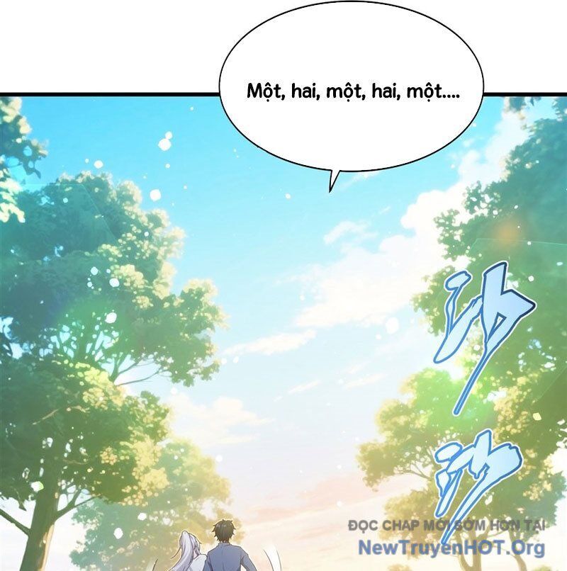 Câm Miệng Đi Ác Long, Ta Không Muốn Trông Trẻ Với Ngươi Nữa! Chapter 48 - Next Chapter 49