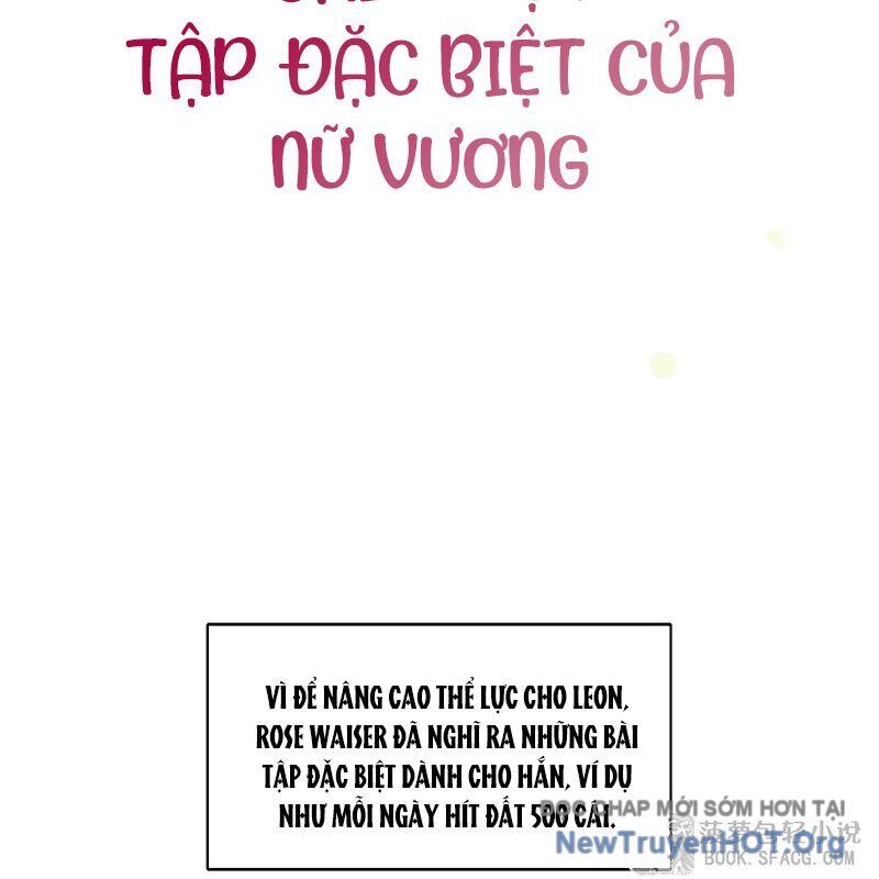 Câm Miệng Đi Ác Long, Ta Không Muốn Trông Trẻ Với Ngươi Nữa! Chapter 48 - Next Chapter 49