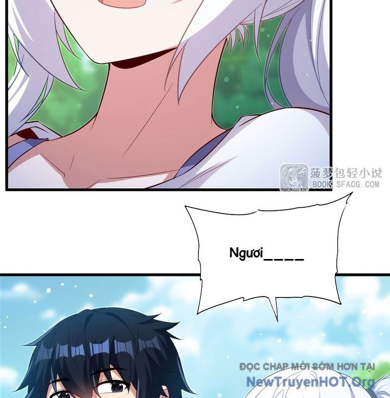 Câm Miệng Đi Ác Long, Ta Không Muốn Trông Trẻ Với Ngươi Nữa! Chapter 48 - Next Chapter 49