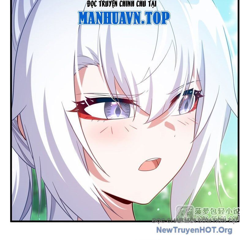 Câm Miệng Đi Ác Long, Ta Không Muốn Trông Trẻ Với Ngươi Nữa! Chapter 48 - Next Chapter 49