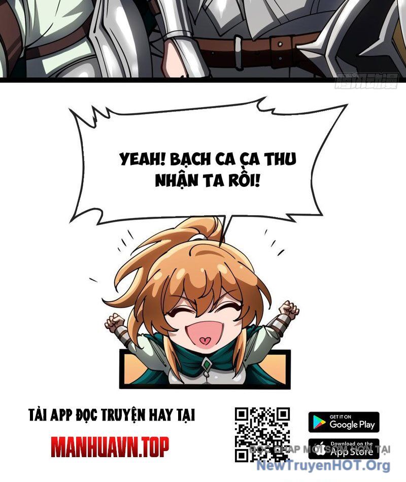 Ta Báo Thù Đế Quốc Sau Khi Bị Phản Bội Chapter 3 - Next Chapter 4