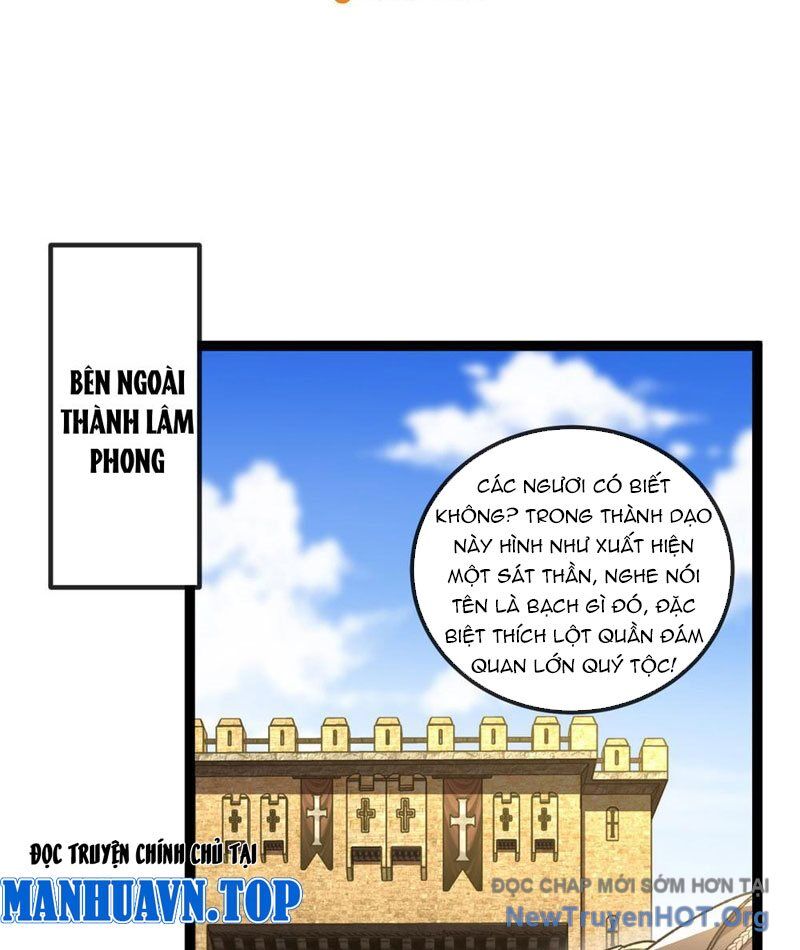 Ta Báo Thù Đế Quốc Sau Khi Bị Phản Bội Chapter 3 - Next Chapter 4