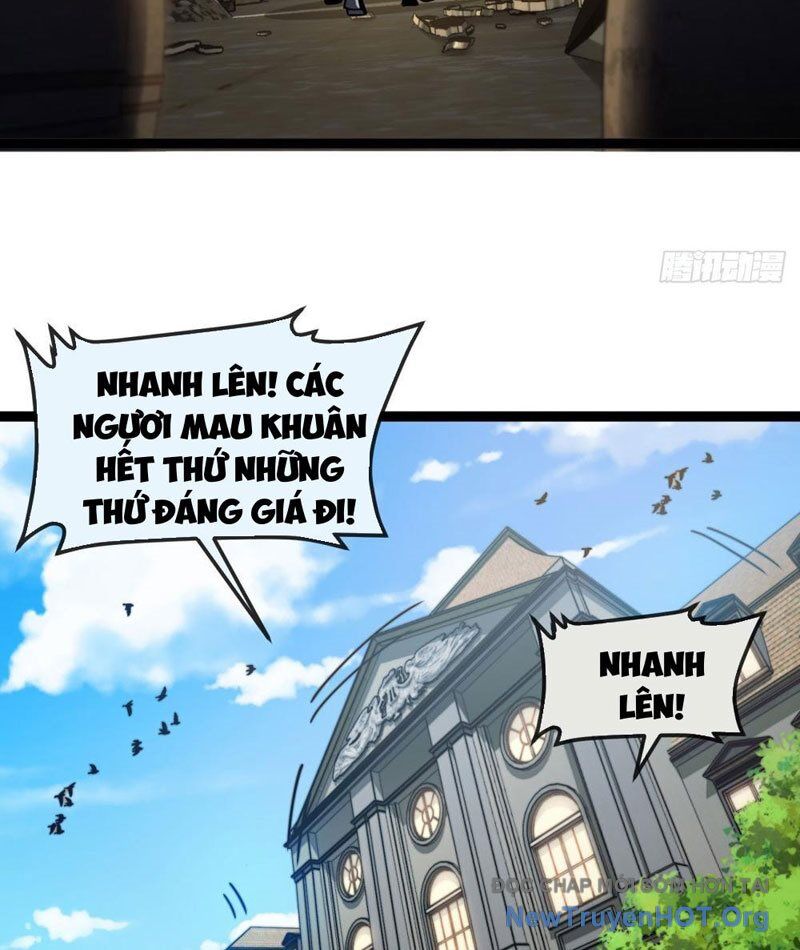 Ta Báo Thù Đế Quốc Sau Khi Bị Phản Bội Chapter 3 - Next Chapter 4