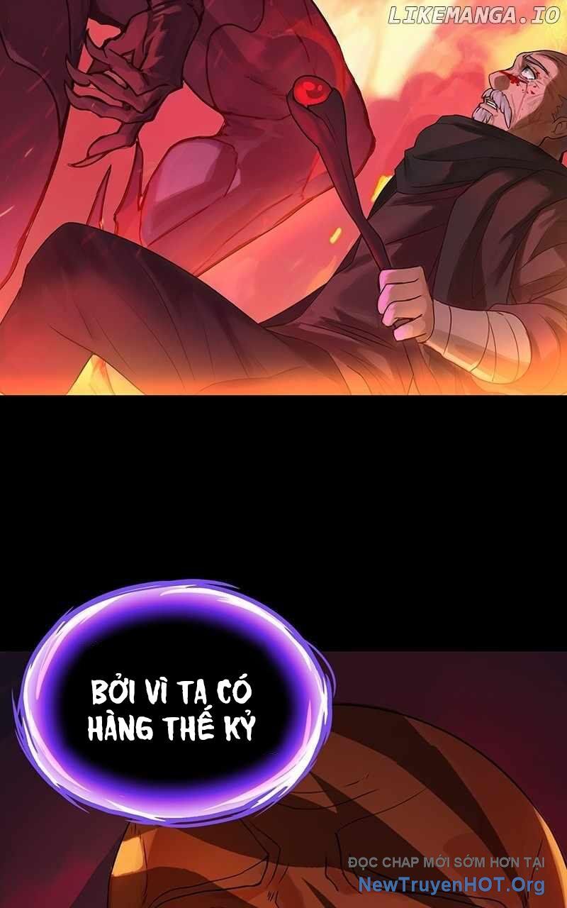 Ký Sự Nuôi Dạy Trẻ Của Quỷ Vương Chapter 2 - Next Chapter 3