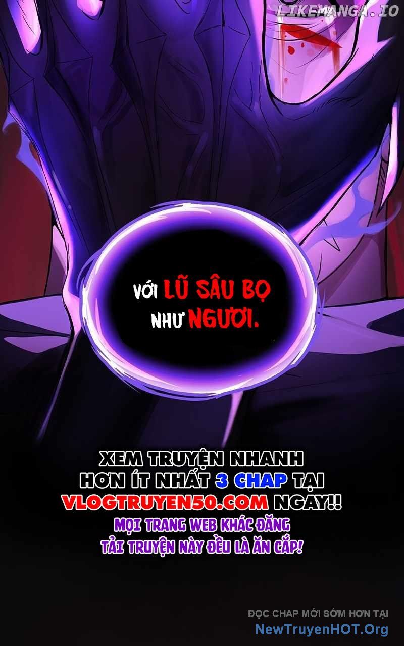 Ký Sự Nuôi Dạy Trẻ Của Quỷ Vương Chapter 2 - Next Chapter 3