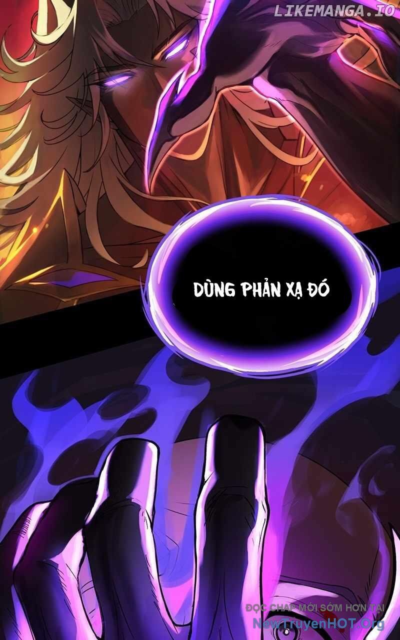Ký Sự Nuôi Dạy Trẻ Của Quỷ Vương Chapter 2 - Next Chapter 3