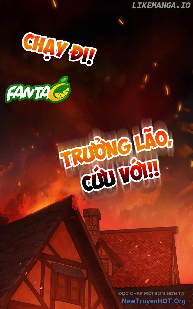 Ký Sự Nuôi Dạy Trẻ Của Quỷ Vương Chapter 2 - Next Chapter 3