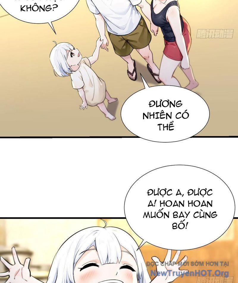 Chuyển Sinh Thành Tra Nam, Ta Giúp Thê Tử Trường Sinh Chapter 7 - Next Chapter 8