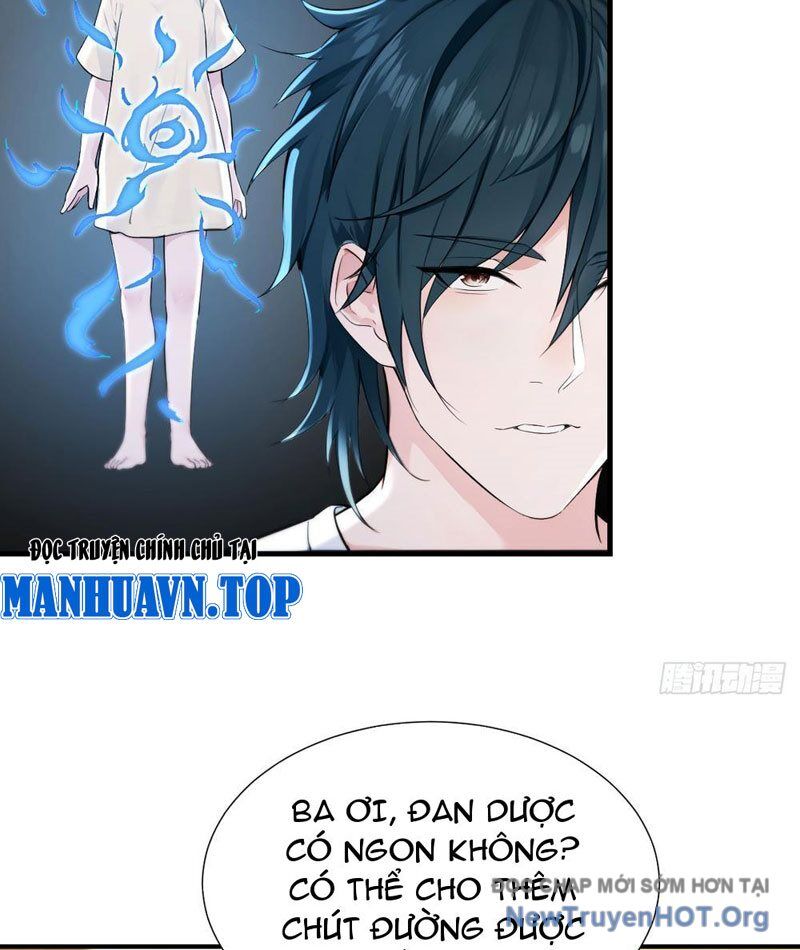 Chuyển Sinh Thành Tra Nam, Ta Giúp Thê Tử Trường Sinh Chapter 7 - Next Chapter 8