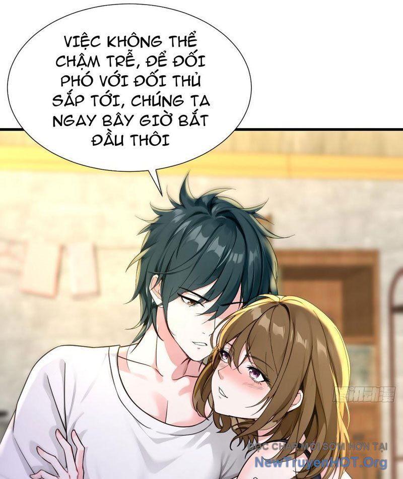 Chuyển Sinh Thành Tra Nam, Ta Giúp Thê Tử Trường Sinh Chapter 7 - Next Chapter 8