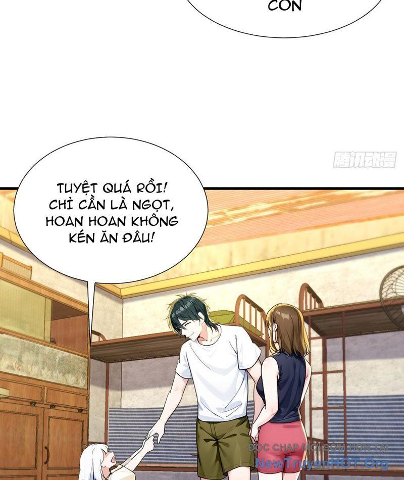 Chuyển Sinh Thành Tra Nam, Ta Giúp Thê Tử Trường Sinh Chapter 7 - Next Chapter 8