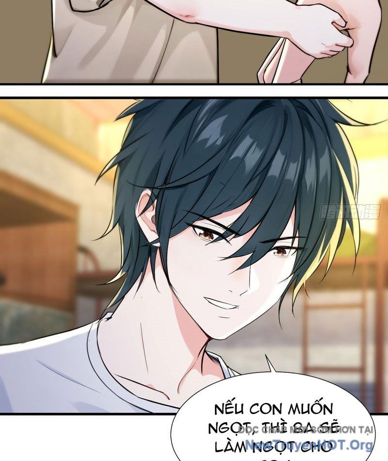 Chuyển Sinh Thành Tra Nam, Ta Giúp Thê Tử Trường Sinh Chapter 7 - Next Chapter 8