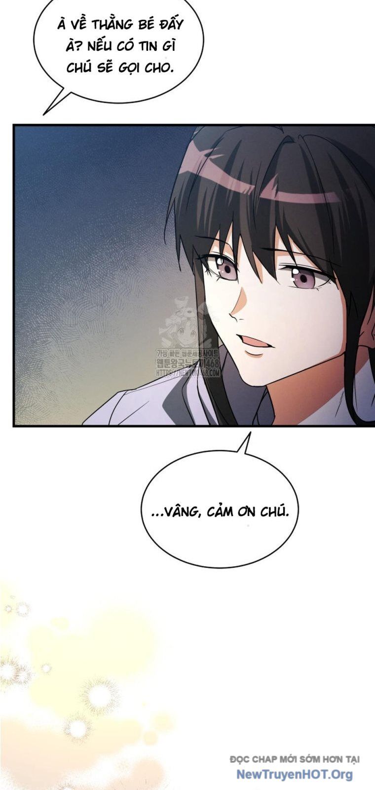 Ranker Mơ Được Nghỉ Hưu Chapter 1 - Next Chapter 2