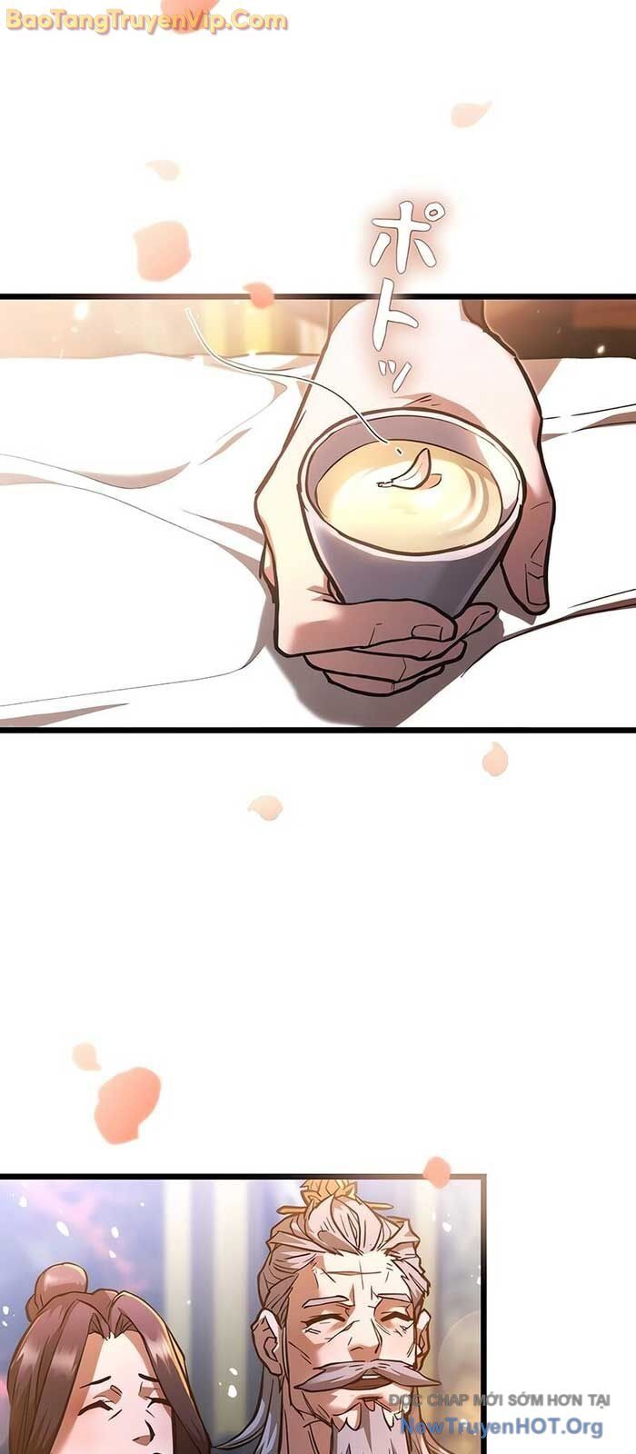Thương Quỷ Vô Song Chapter 11 - Trang 2