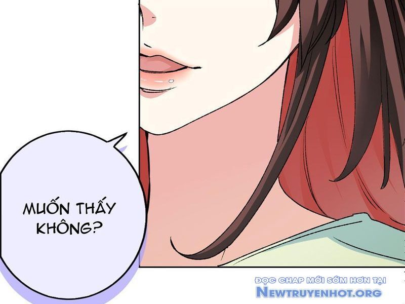 Hóa Ra Ta Là Đời Sau Của Yêu Quái Chapter 3 - Next Chapter 4