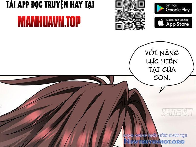 Hóa Ra Ta Là Đời Sau Của Yêu Quái Chapter 3 - Next Chapter 4