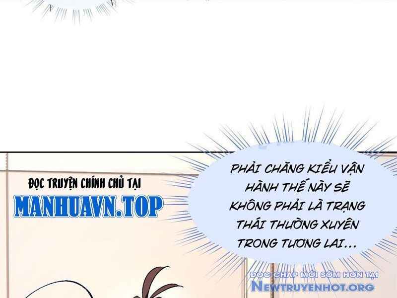 Hóa Ra Ta Là Đời Sau Của Yêu Quái Chapter 3 - Next Chapter 4