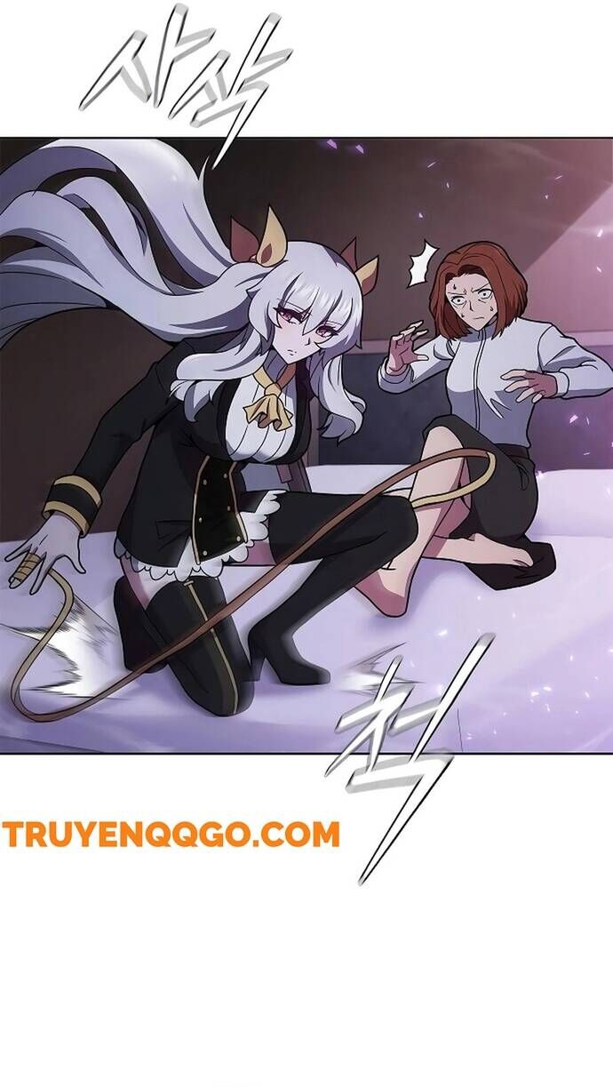 Thần Chết Part-Time Chapter 11 - Trang 2