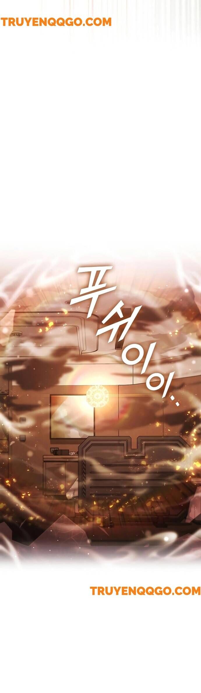 Thần Chết Part-Time Chapter 11 - Trang 2