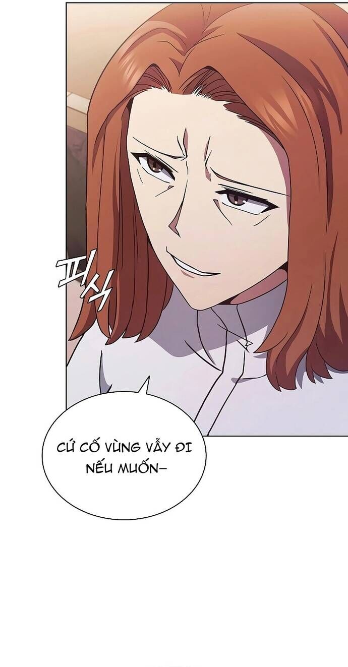 Thần Chết Part-Time Chapter 11 - Trang 2