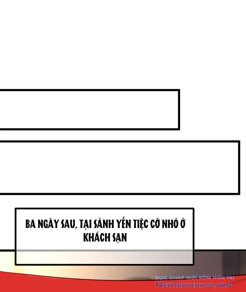 Tôi Có Được Hệ Thống Sau Khi Giảm Biên Chế, Từ Đó Thăng Cấp Một Mình Chapter 8 - Next Chapter 9