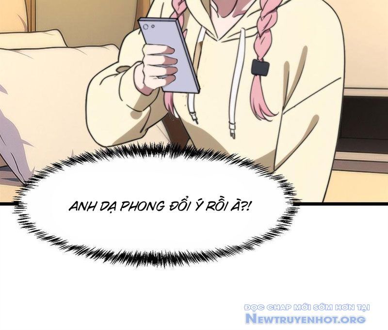 Tôi Có Được Hệ Thống Sau Khi Giảm Biên Chế, Từ Đó Thăng Cấp Một Mình Chapter 8 - Next Chapter 9