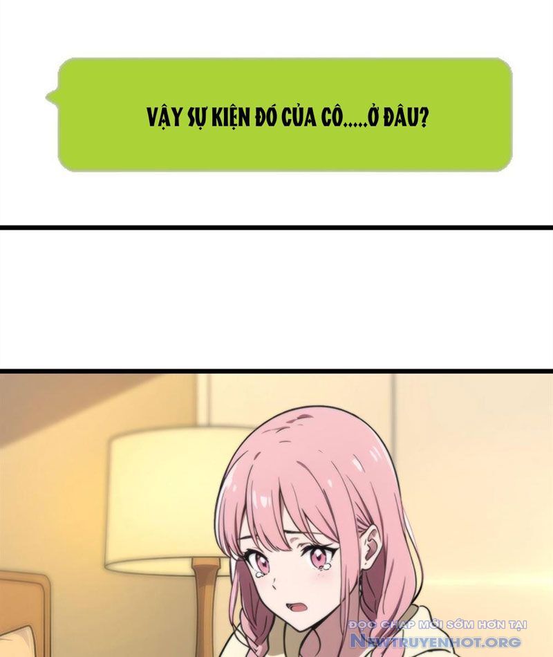 Tôi Có Được Hệ Thống Sau Khi Giảm Biên Chế, Từ Đó Thăng Cấp Một Mình Chapter 8 - Next Chapter 9