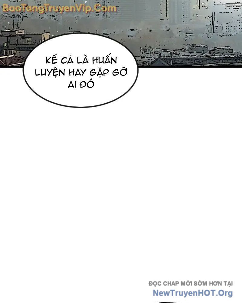 Cửu Vân Mộng Khởi Nguyên Chapter 1 - Next Chapter 2