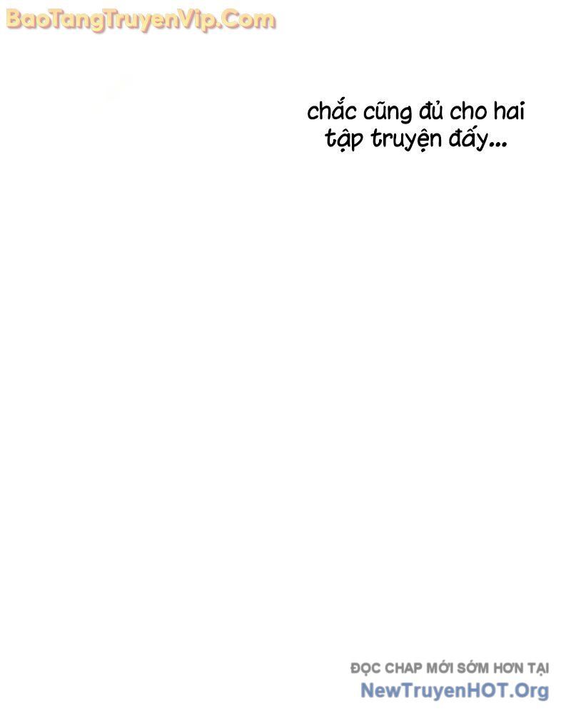 Cửu Vân Mộng Khởi Nguyên Chapter 1 - Next Chapter 2