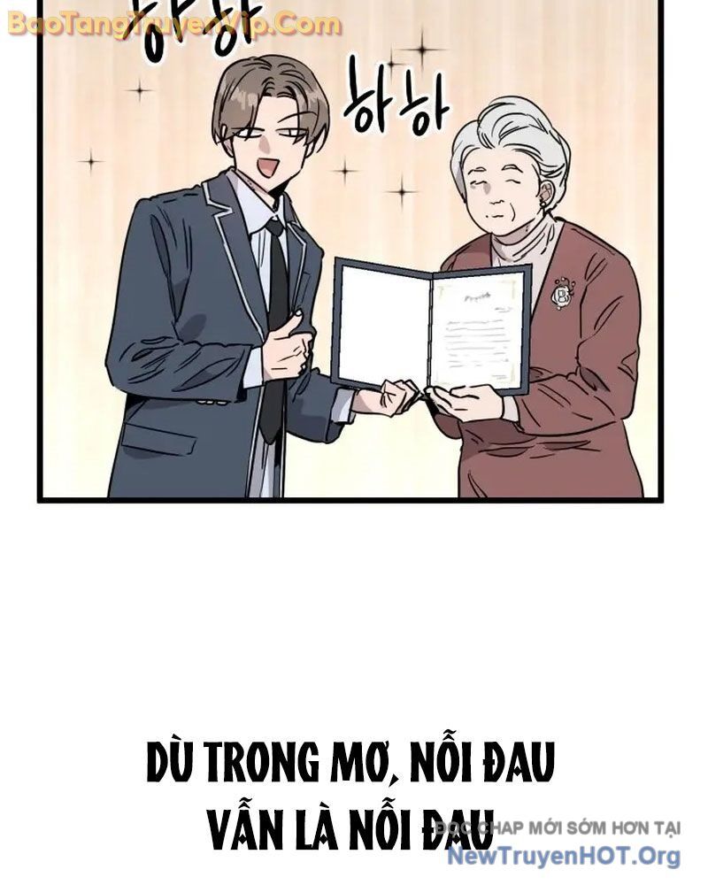 Cửu Vân Mộng Khởi Nguyên Chapter 1 - Next Chapter 2