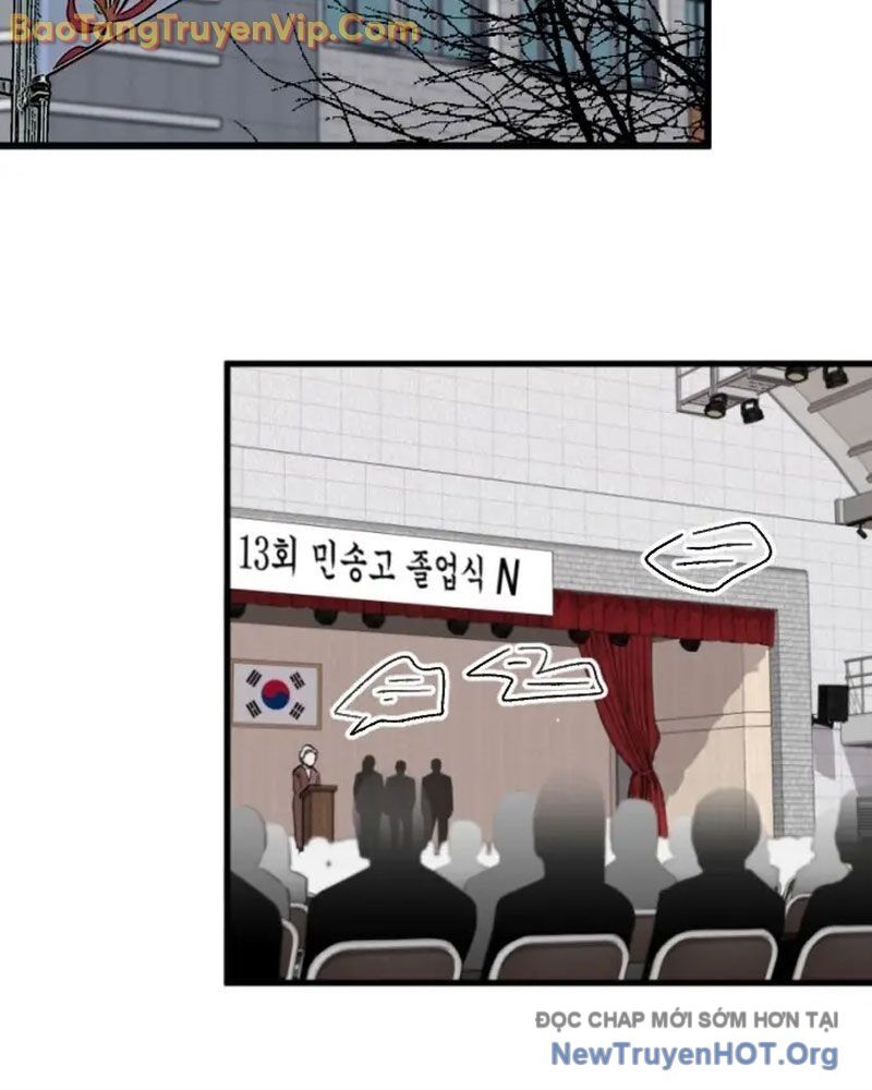 Cửu Vân Mộng Khởi Nguyên Chapter 1 - Next Chapter 2