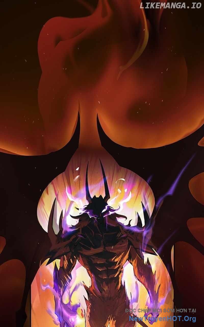 Ký Sự Nuôi Dạy Trẻ Của Quỷ Vương Chapter 2 - Next Chapter 3