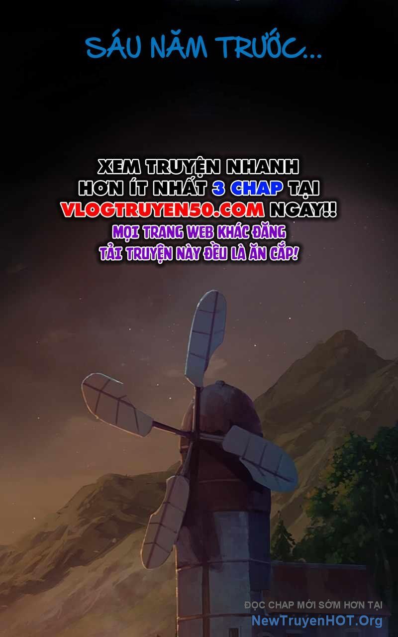 Ký Sự Nuôi Dạy Trẻ Của Quỷ Vương Chapter 2 - Next Chapter 3