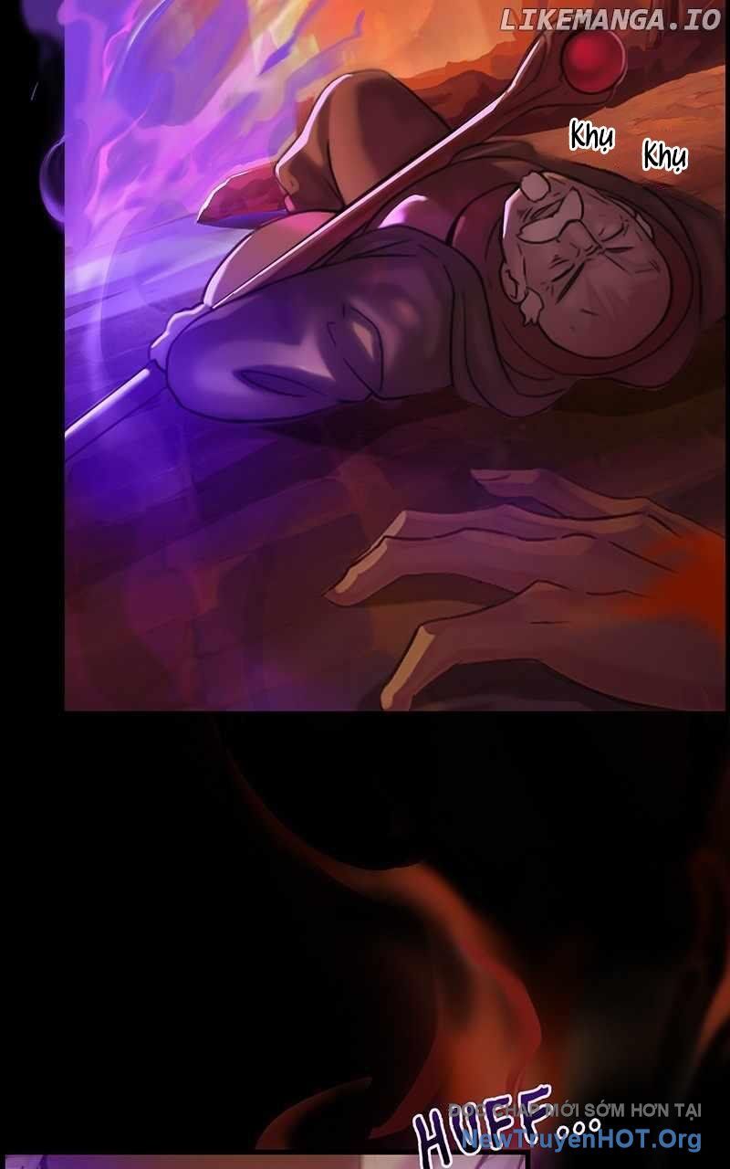 Ký Sự Nuôi Dạy Trẻ Của Quỷ Vương Chapter 2 - Next Chapter 3