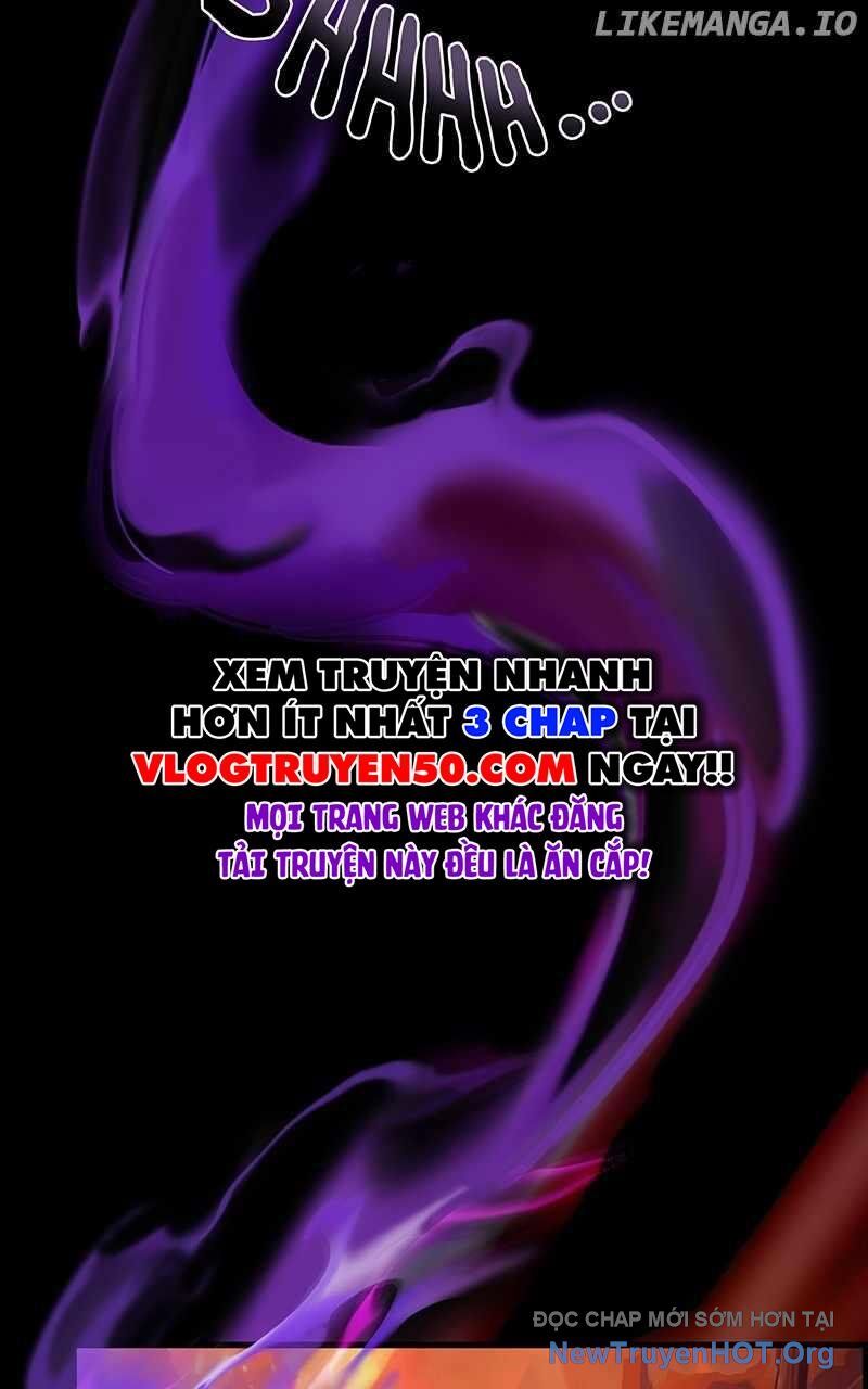 Ký Sự Nuôi Dạy Trẻ Của Quỷ Vương Chapter 2 - Next Chapter 3