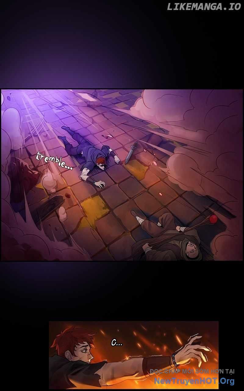 Ký Sự Nuôi Dạy Trẻ Của Quỷ Vương Chapter 2 - Next Chapter 3