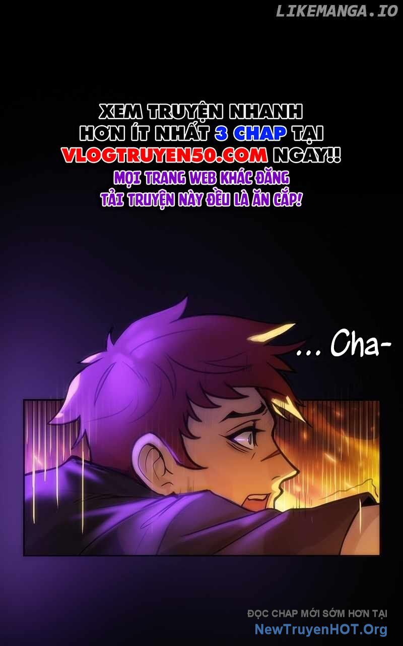 Ký Sự Nuôi Dạy Trẻ Của Quỷ Vương Chapter 2 - Next Chapter 3