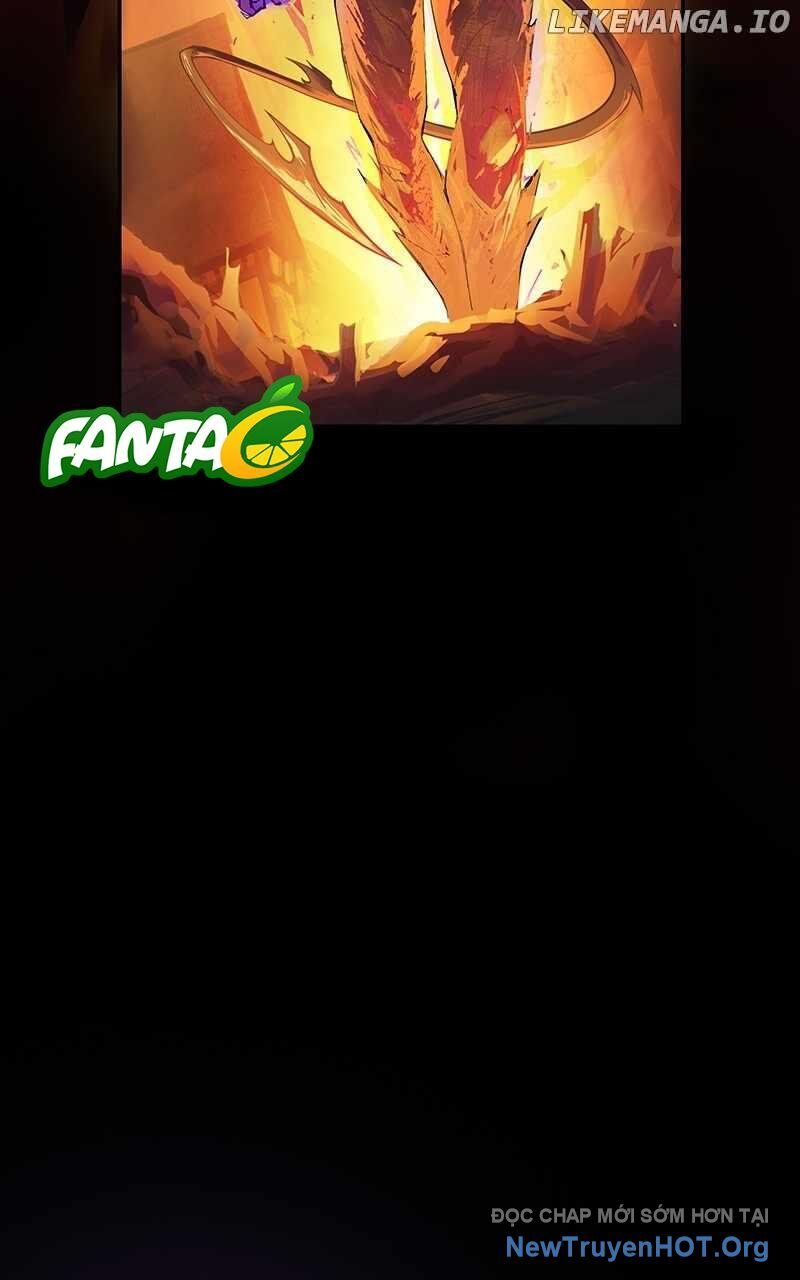 Ký Sự Nuôi Dạy Trẻ Của Quỷ Vương Chapter 2 - Next Chapter 3