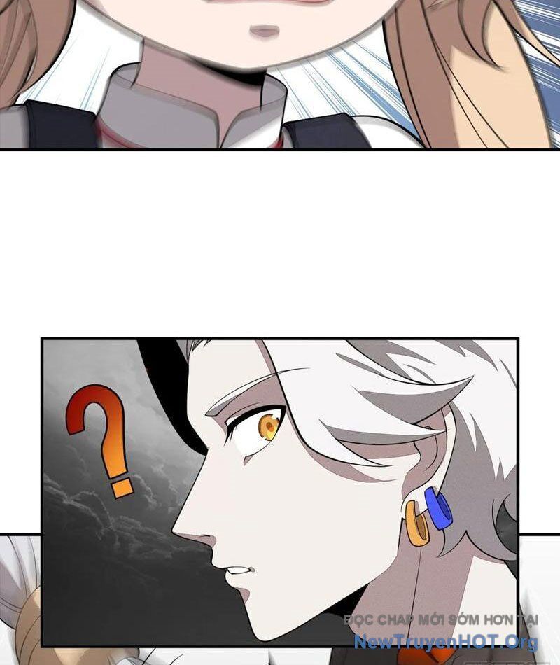 Trảm Thần Chapter 86 - Next 
