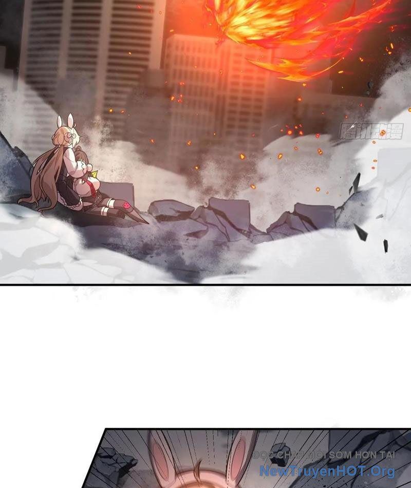 Trảm Thần Chapter 86 - Next 
