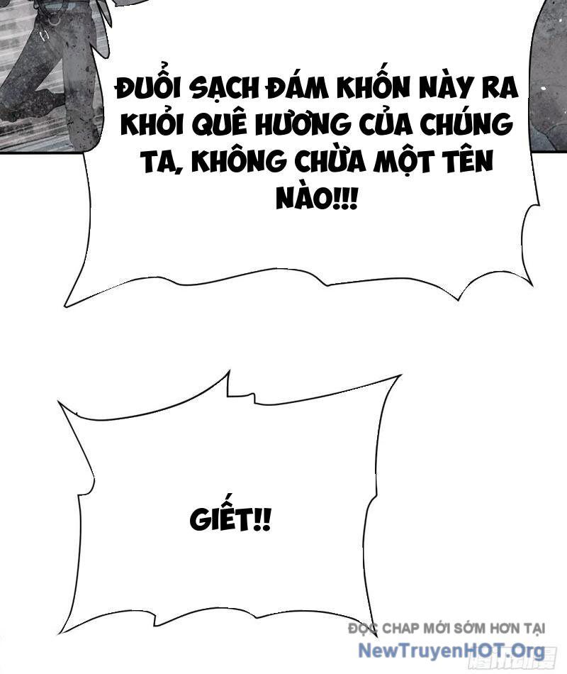 Trảm Thần Chapter 86 - Next 