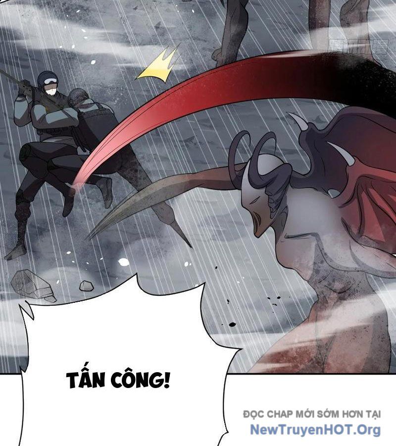 Trảm Thần Chapter 86 - Next 