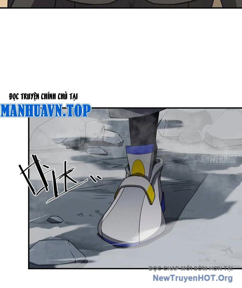 Trảm Thần Chapter 86 - Next 