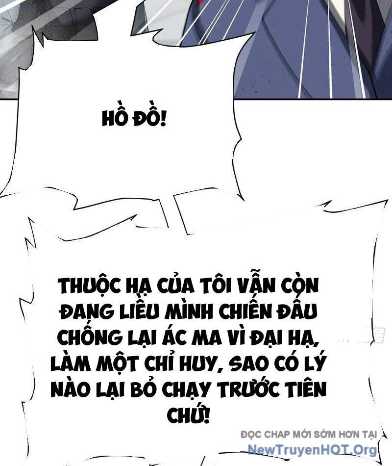 Trảm Thần Chapter 86 - Next 