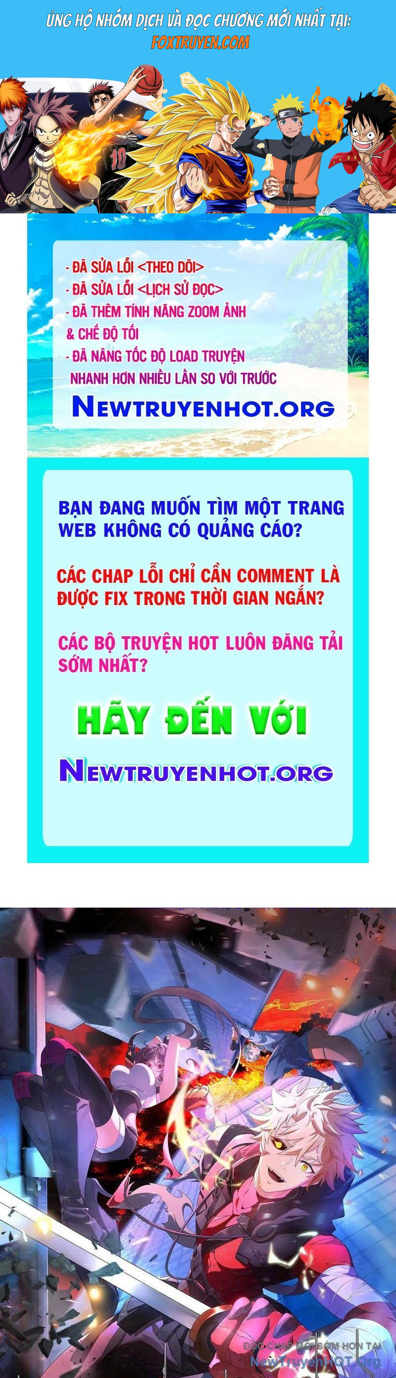 Trảm Thần Chapter 86 - Next 