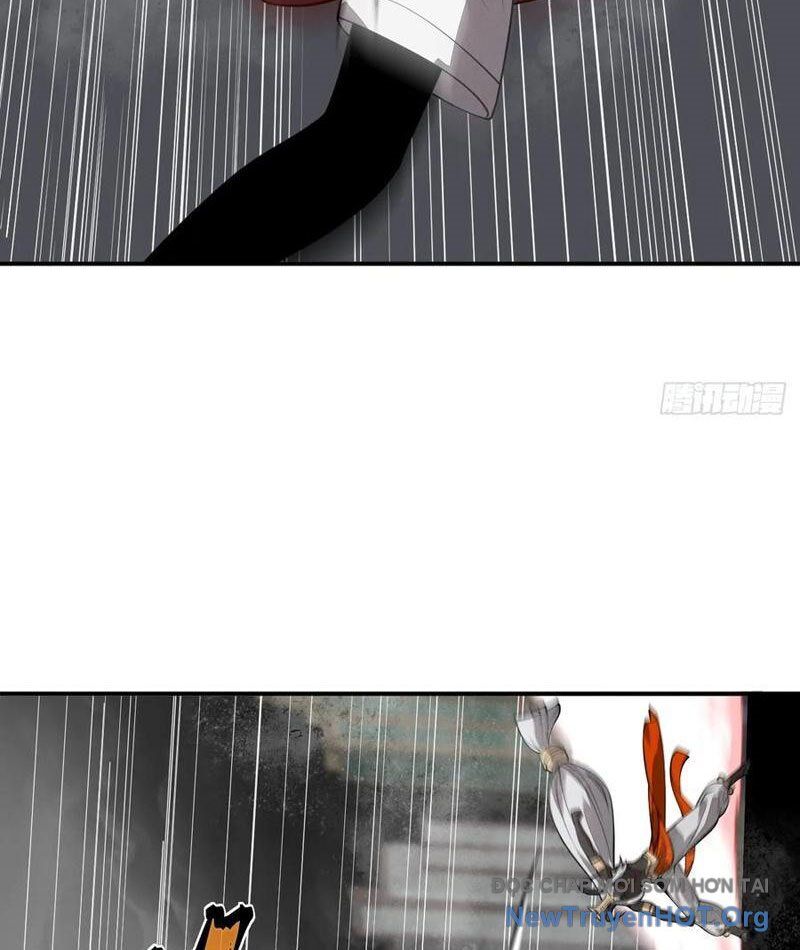 Trảm Thần Chapter 86 - Next 