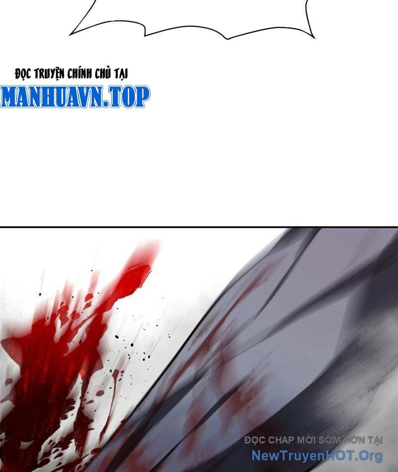 Trảm Thần Chapter 86 - Next 